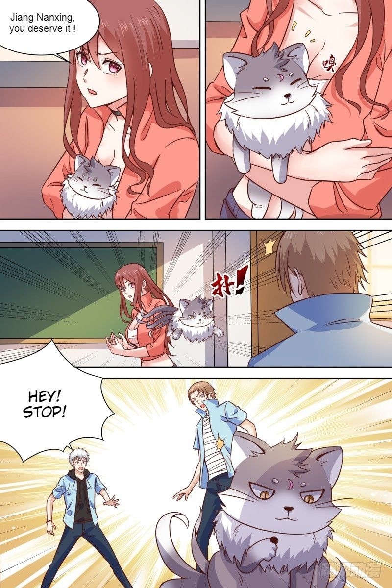 Page 2 of Chapter 24