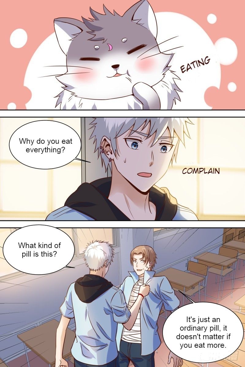 Page 3 of Chapter 24