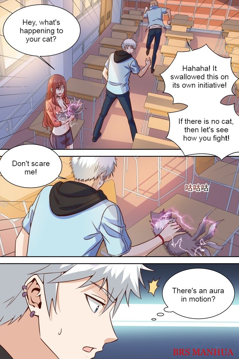 Page 4 of Chapter 24