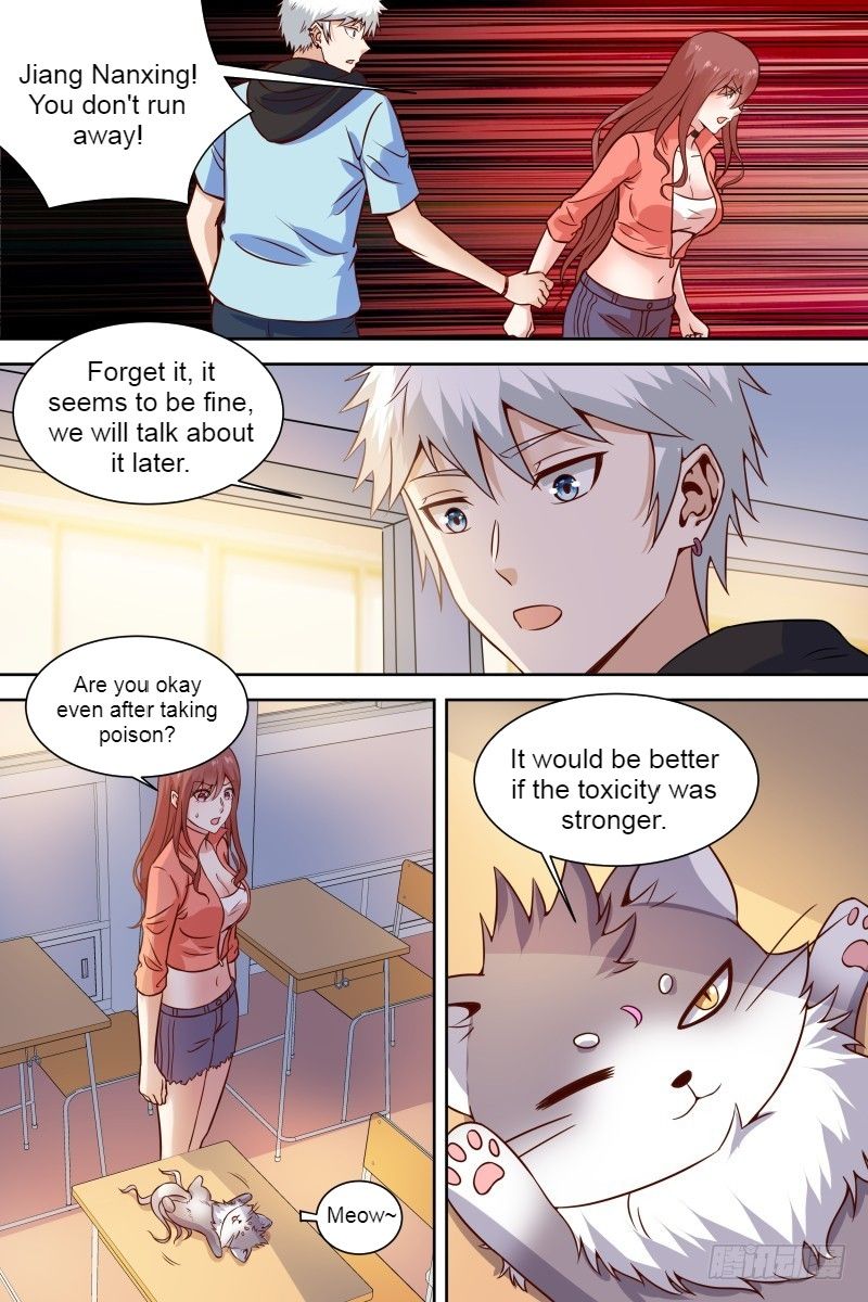 Page 5 of Chapter 24