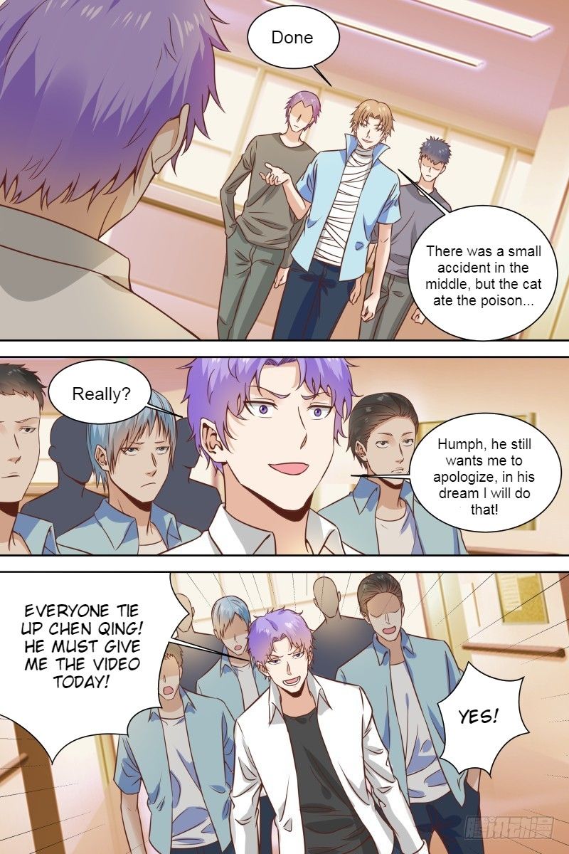 Page 6 of Chapter 24