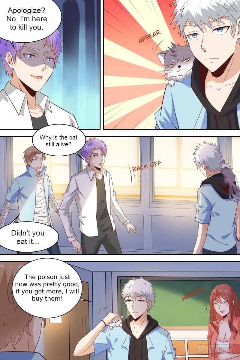 Page 8 of Chapter 24