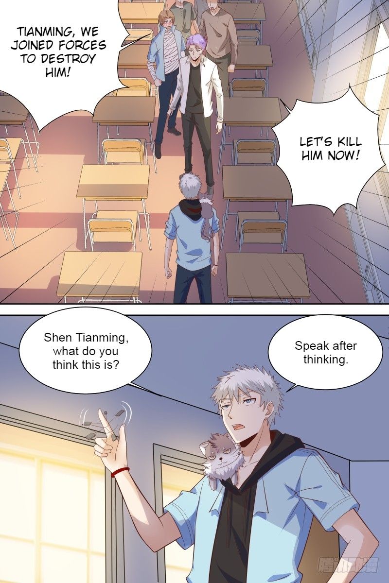 Page 9 of Chapter 24
