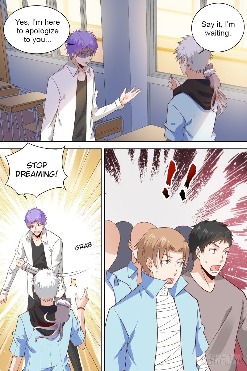 Page 10 of Chapter 24