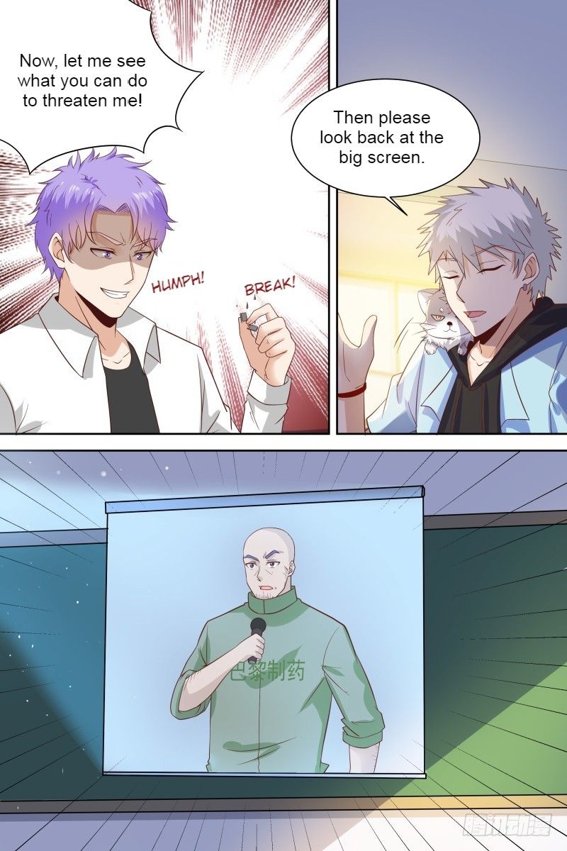 Page 11 of Chapter 24