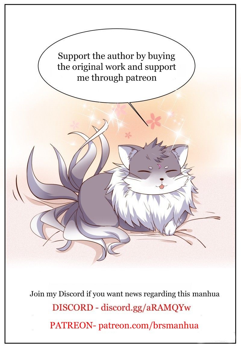 Page 12 of Chapter 24