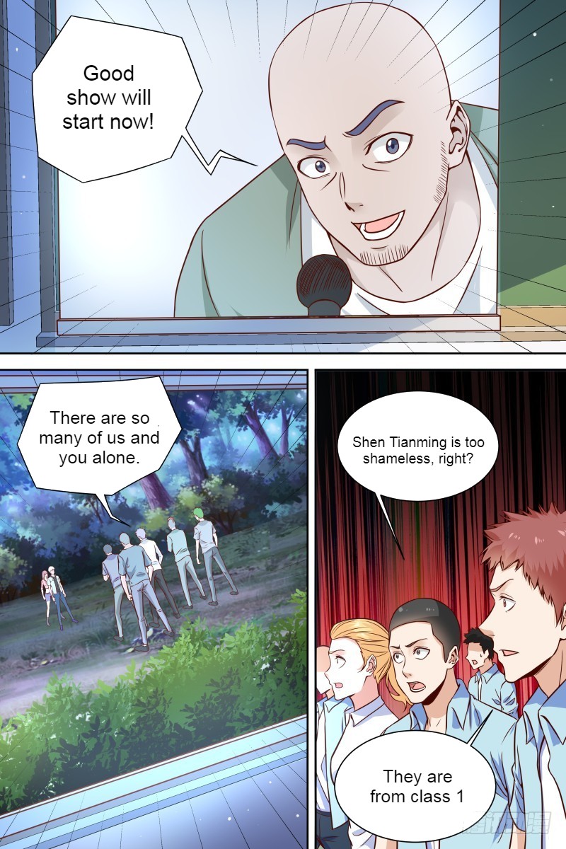 Page 2 of Chapter 25