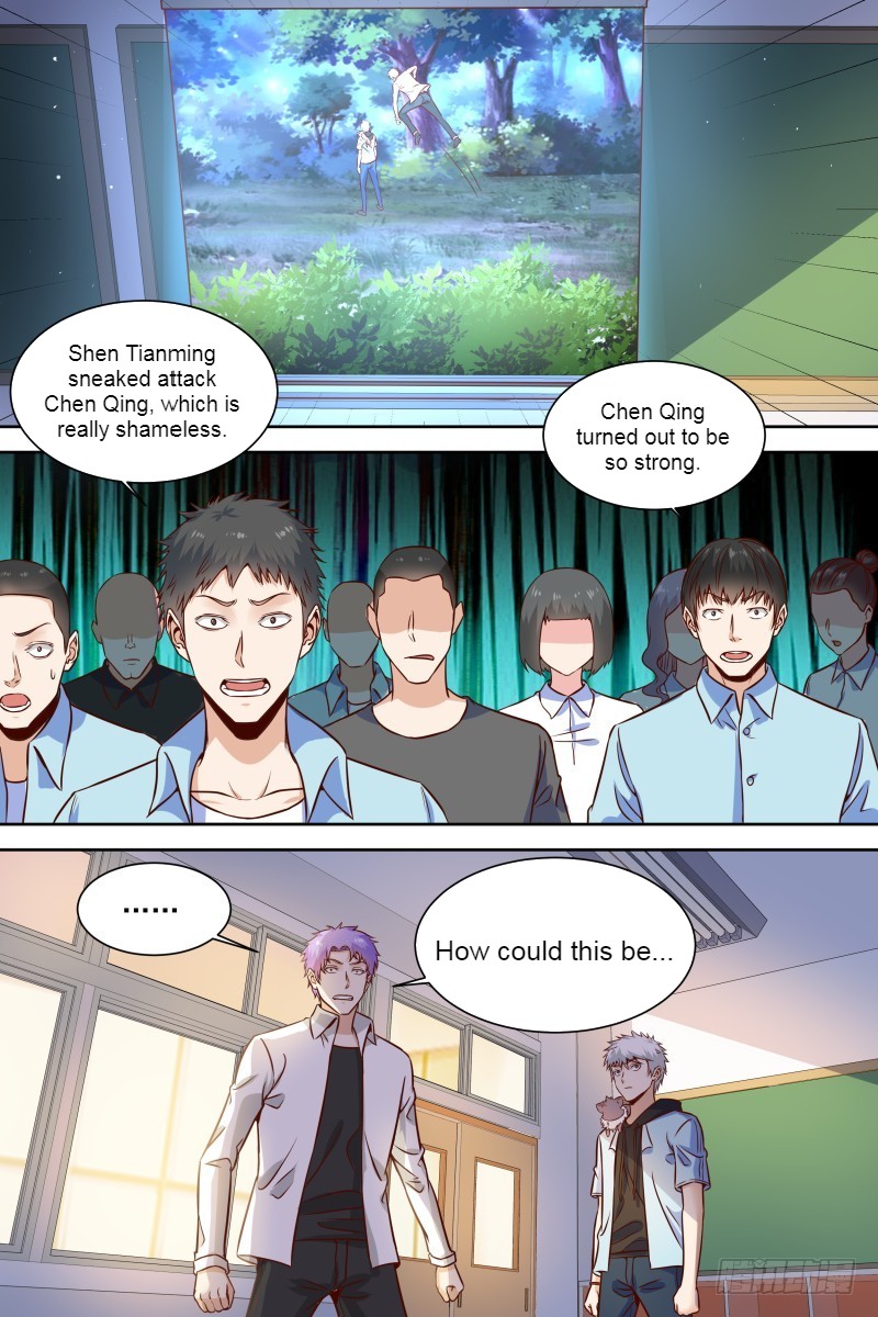 Page 3 of Chapter 25