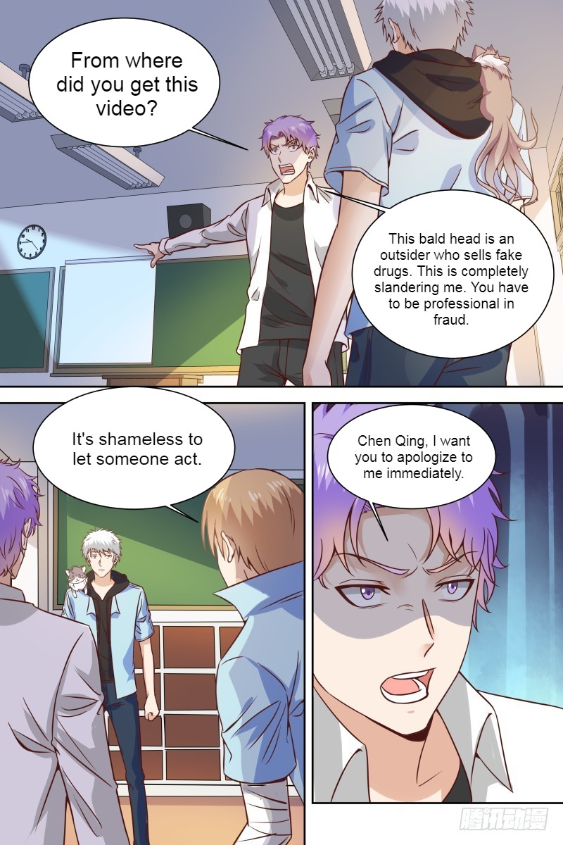 Page 4 of Chapter 25