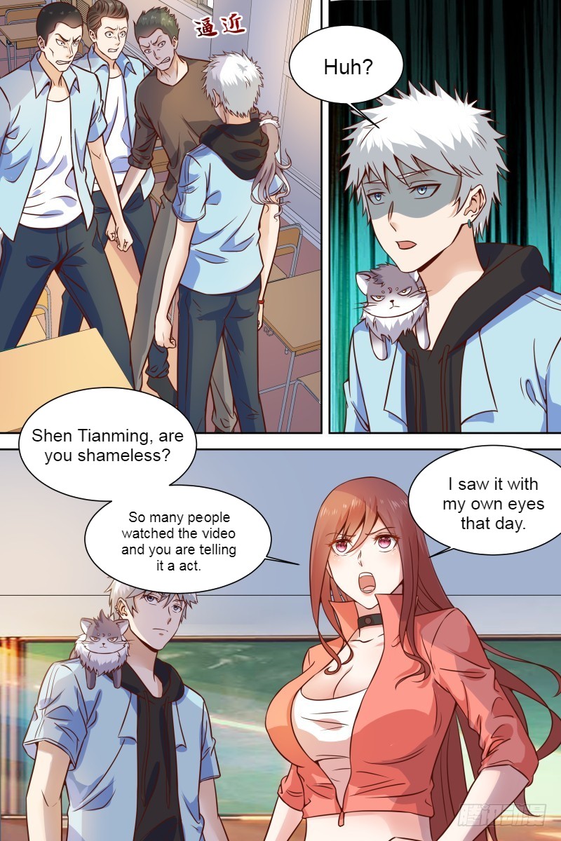 Page 5 of Chapter 25