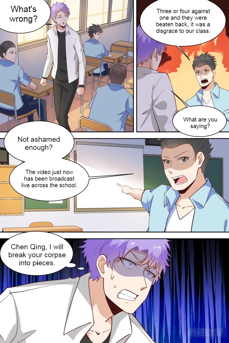 Page 8 of Chapter 25