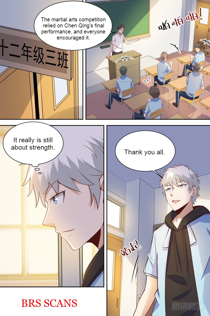 Page 9 of Chapter 25