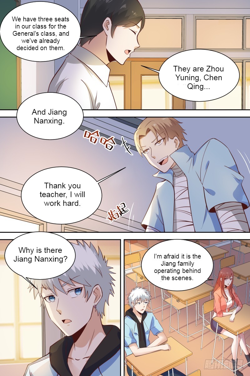 Page 10 of Chapter 25