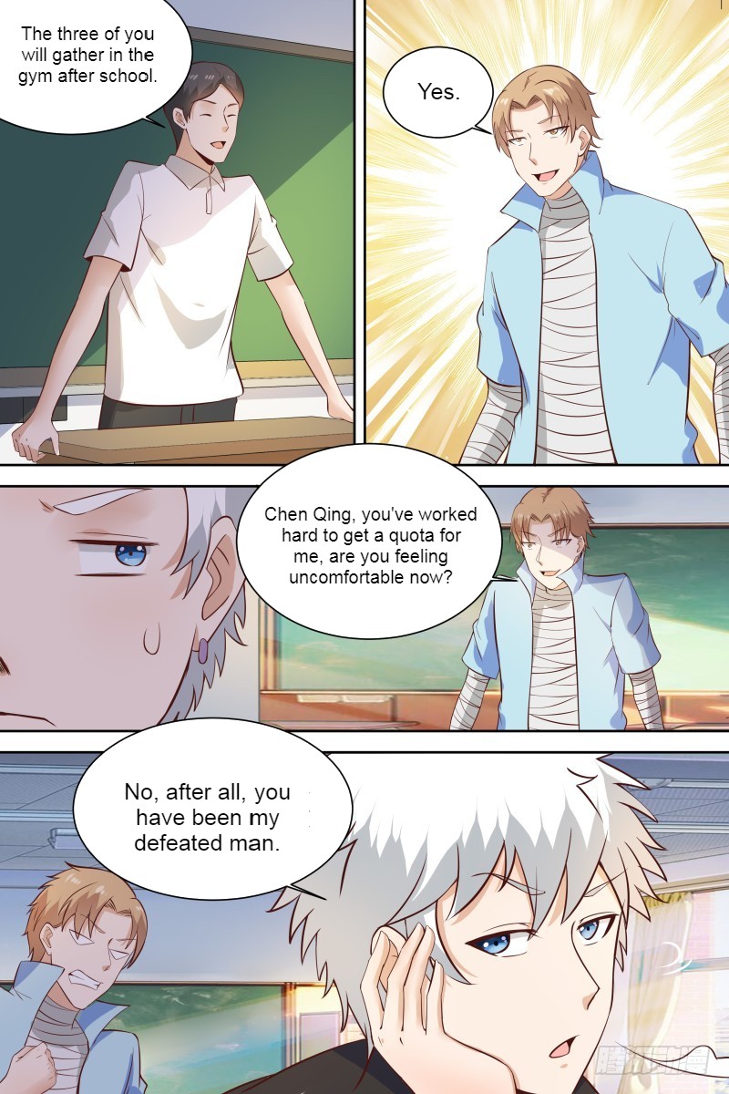Page 11 of Chapter 25