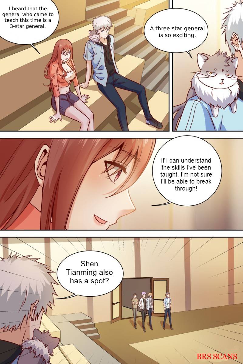 Page 2 of Chapter 26