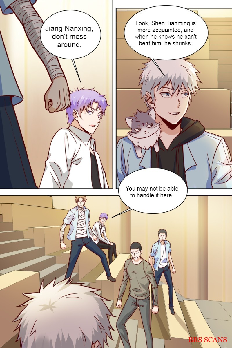 Page 4 of Chapter 26