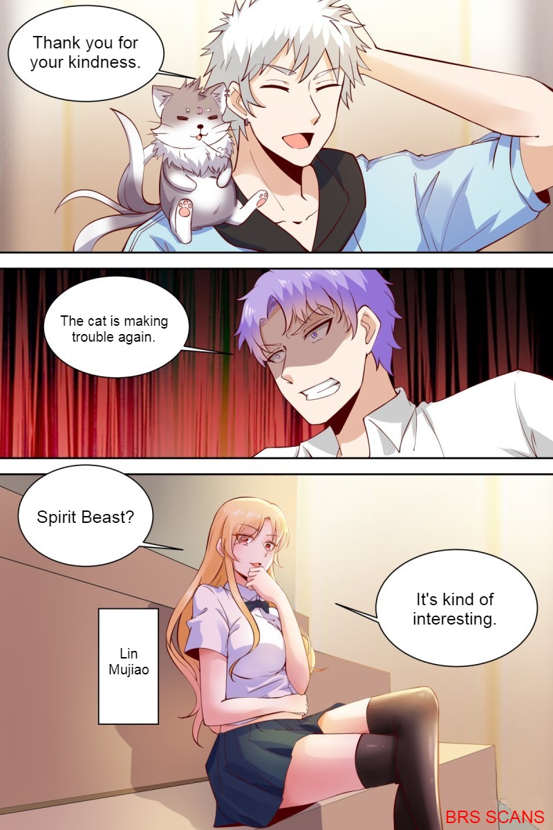 Page 6 of Chapter 26