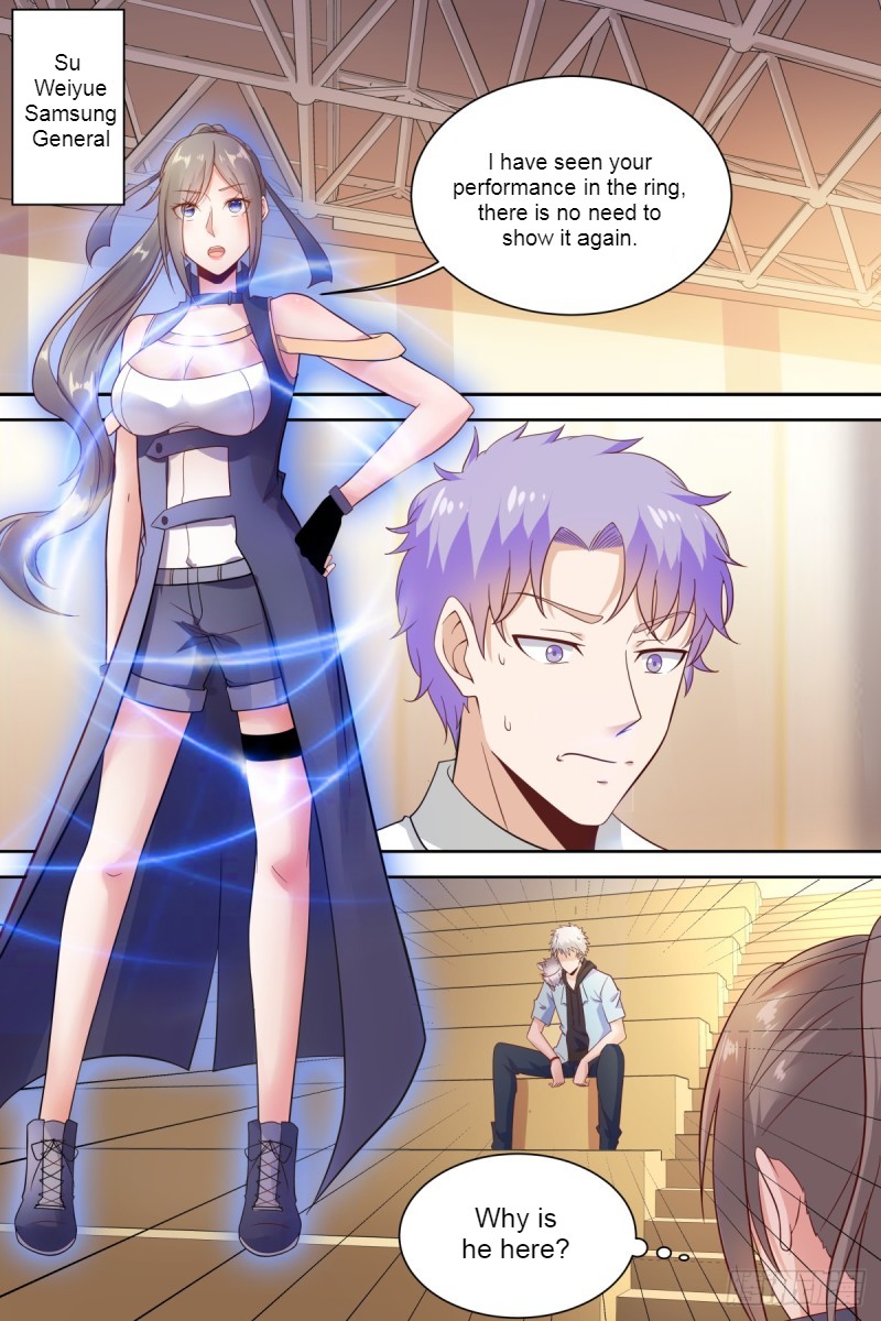 Page 8 of Chapter 26
