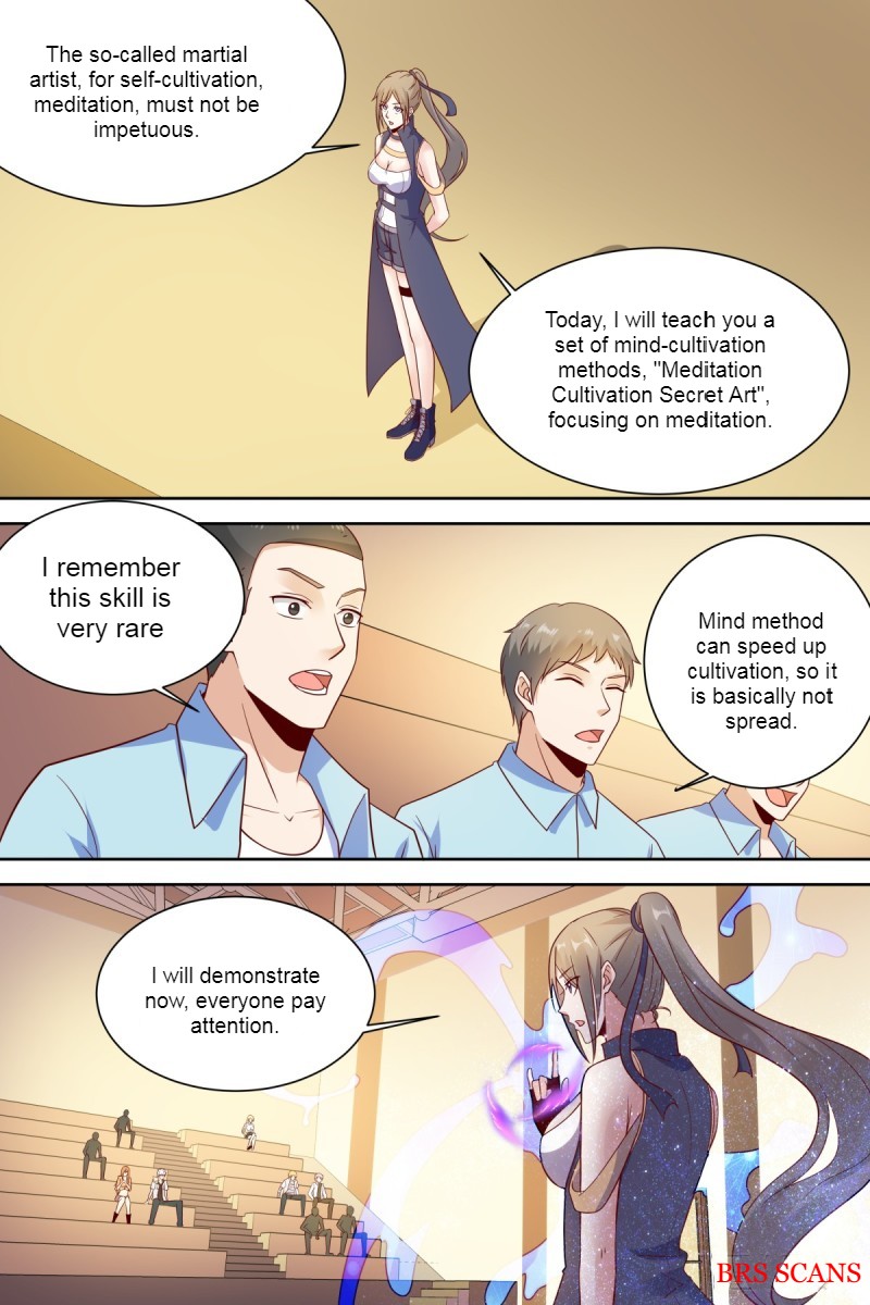 Page 9 of Chapter 26