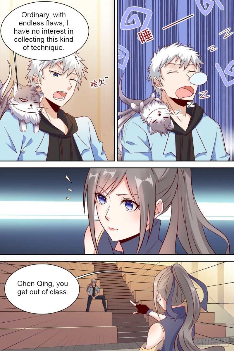 Page 10 of Chapter 26