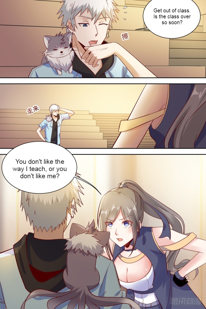 Page 11 of Chapter 26