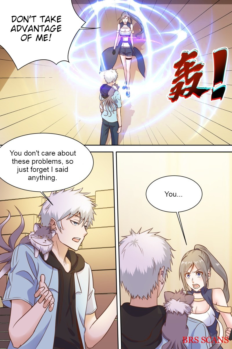 Page 2 of Chapter 28