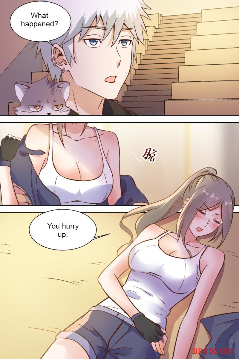 Page 4 of Chapter 28