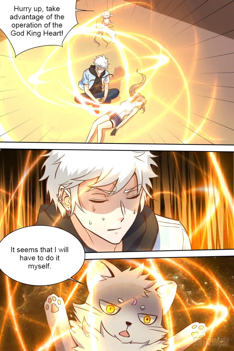Page 5 of Chapter 28