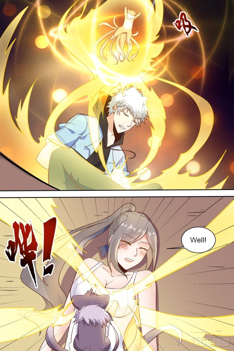 Page 6 of Chapter 28