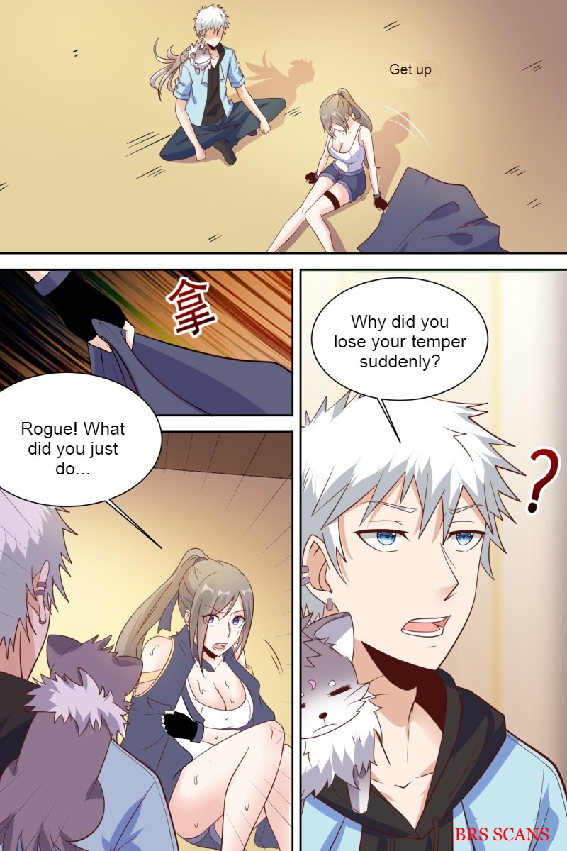 Page 7 of Chapter 28
