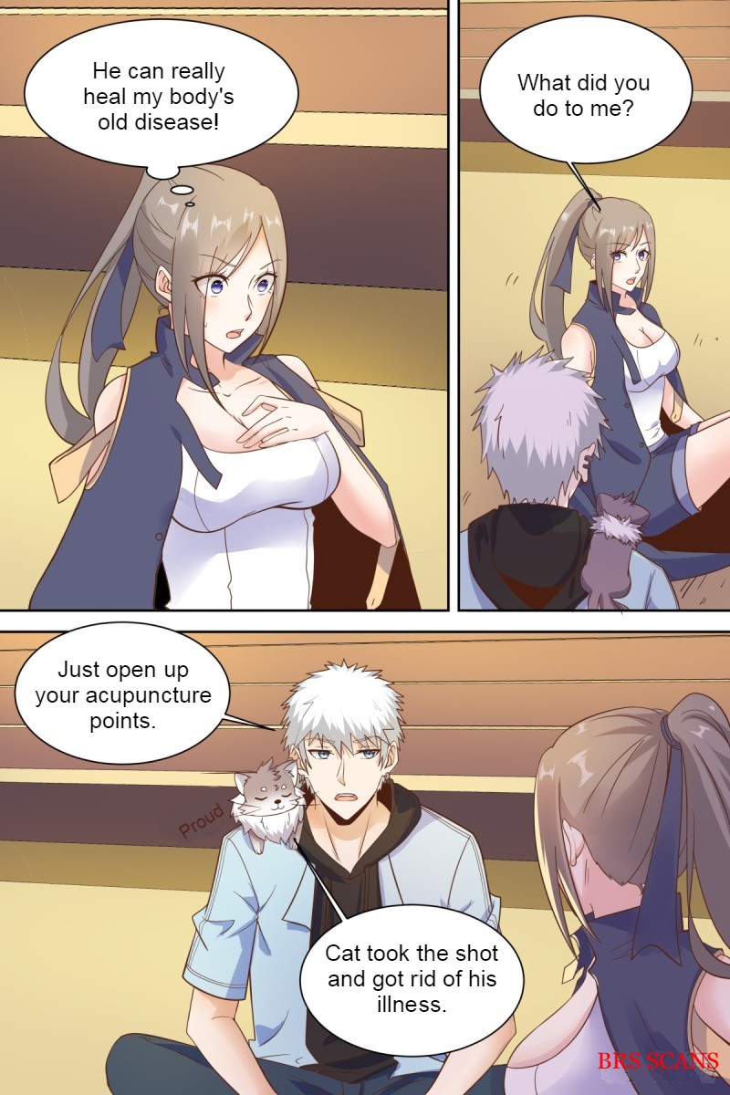 Page 8 of Chapter 28