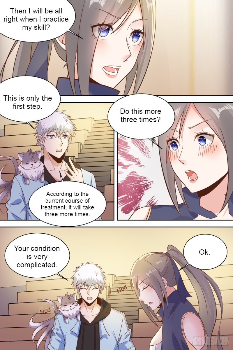 Page 9 of Chapter 28