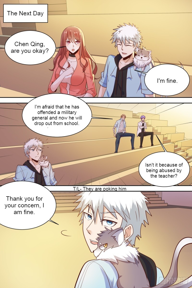 Page 10 of Chapter 28