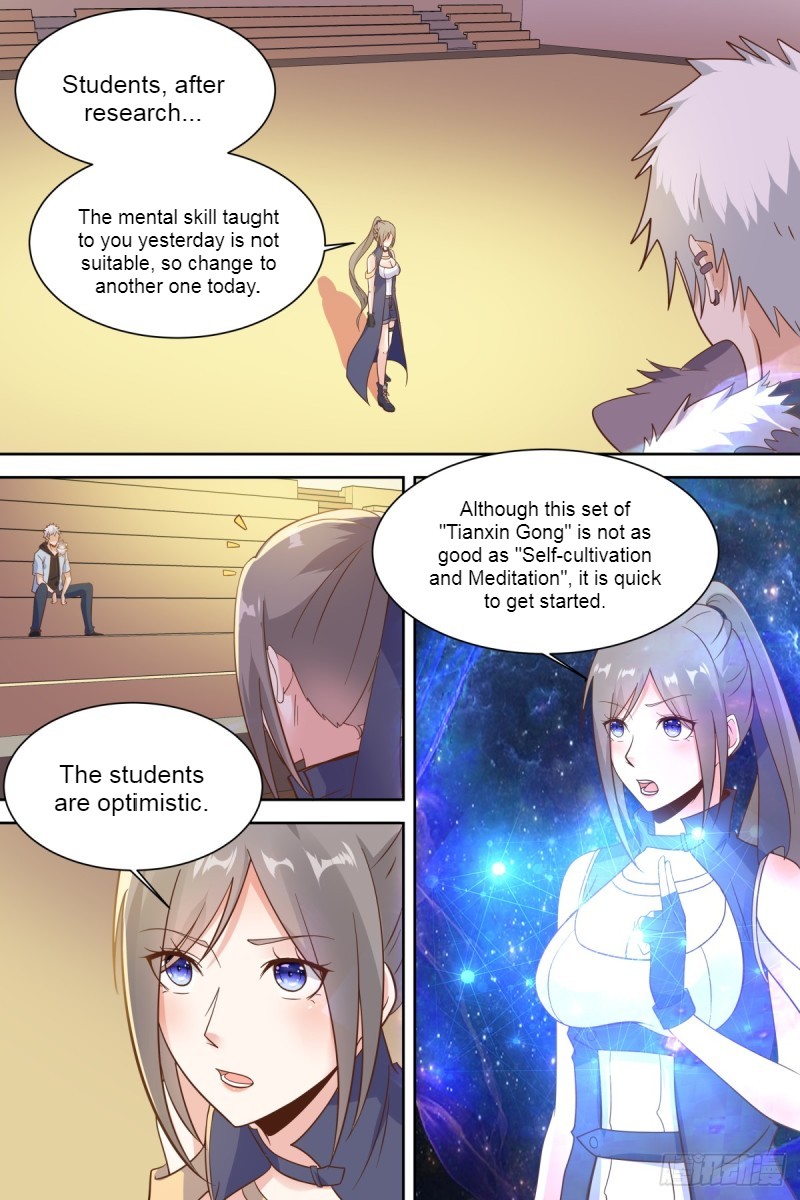 Page 11 of Chapter 28