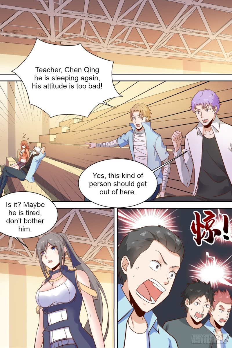 Page 12 of Chapter 28