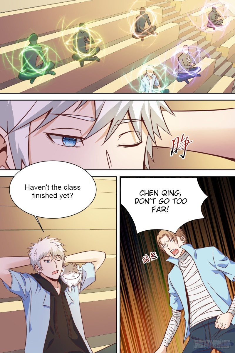 Page 2 of Chapter 29