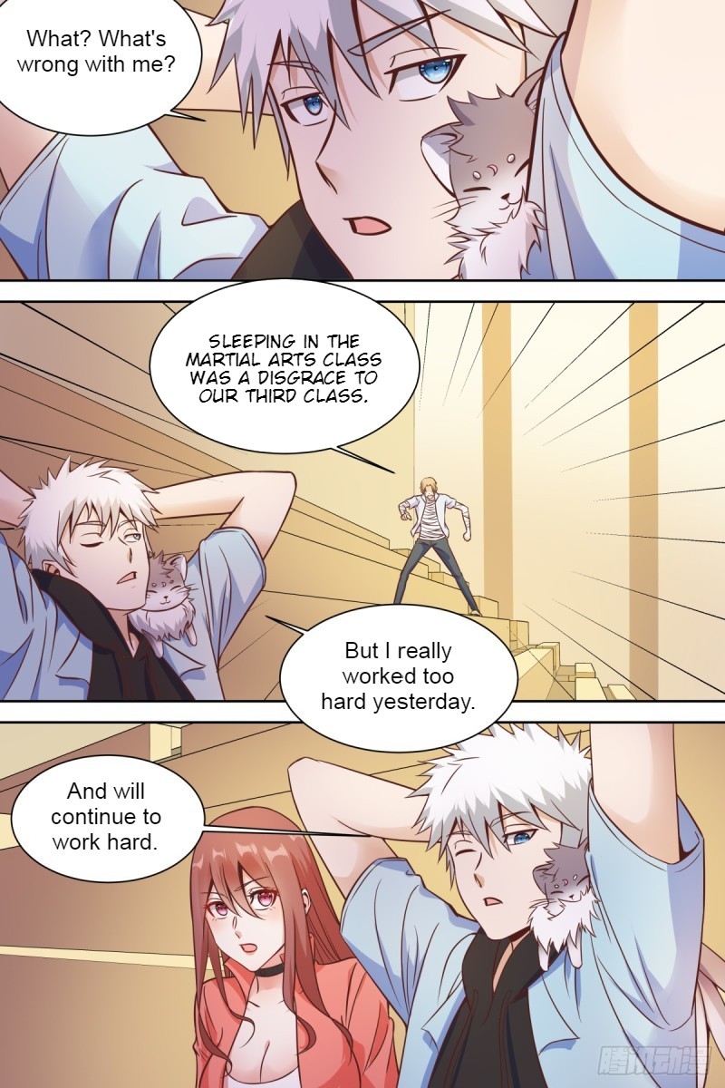 Page 3 of Chapter 29