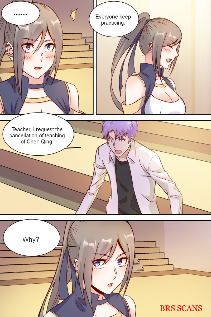 Page 4 of Chapter 29