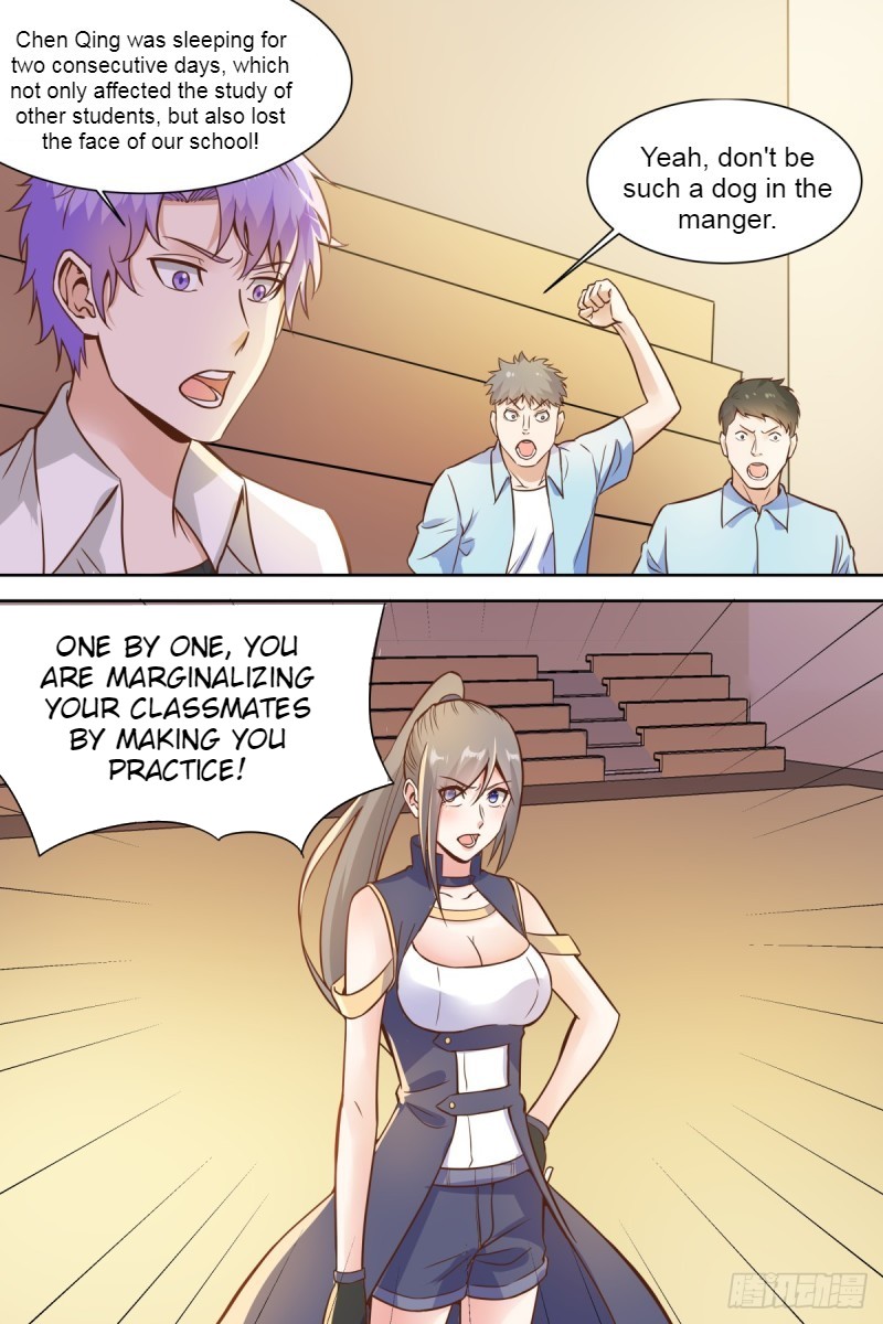 Page 5 of Chapter 29