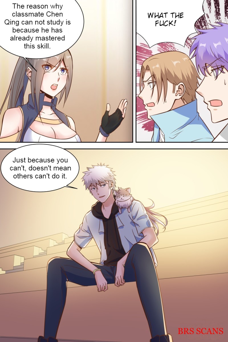 Page 6 of Chapter 29