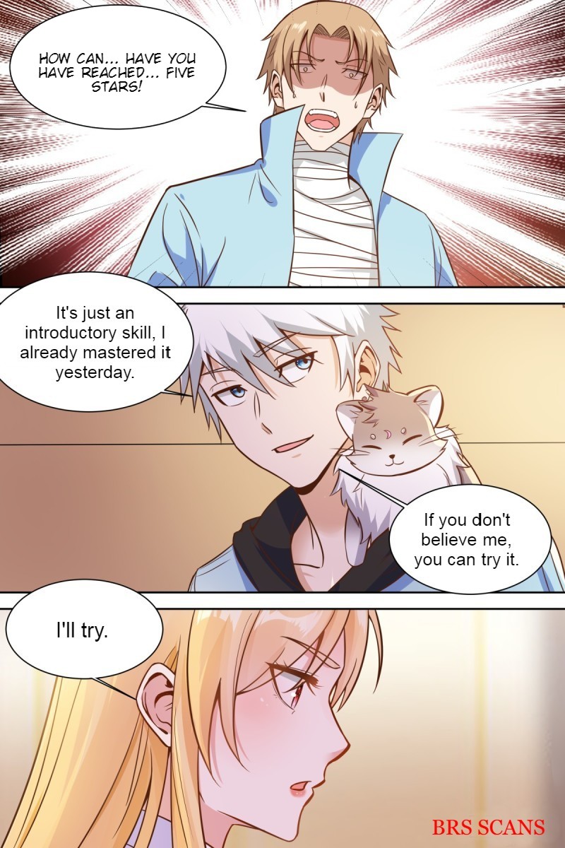 Page 7 of Chapter 29
