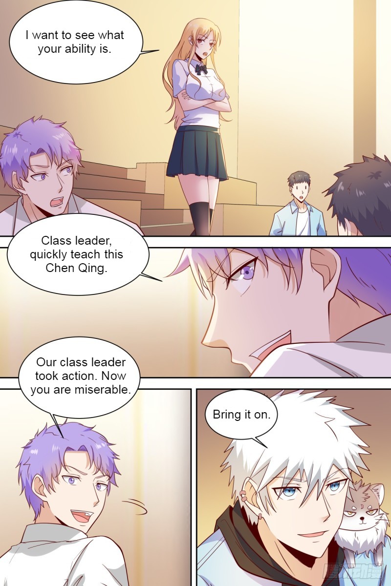Page 8 of Chapter 29