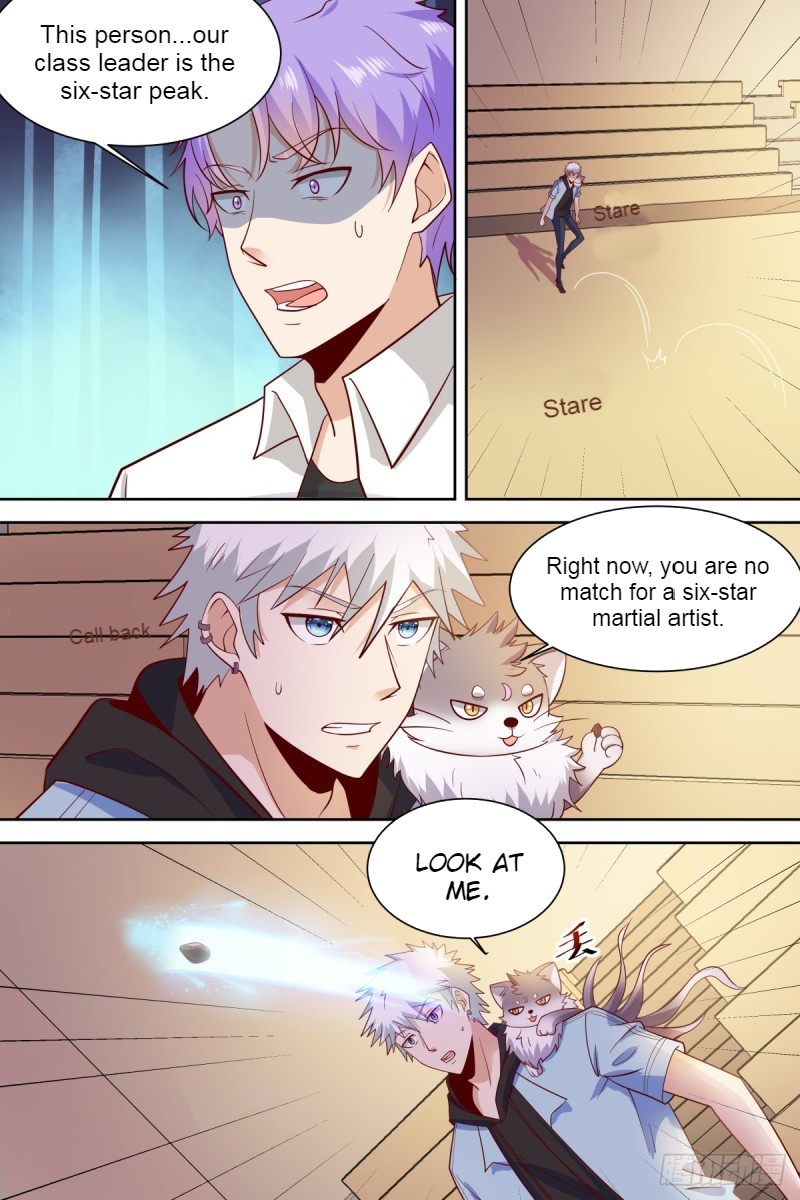 Page 10 of Chapter 29