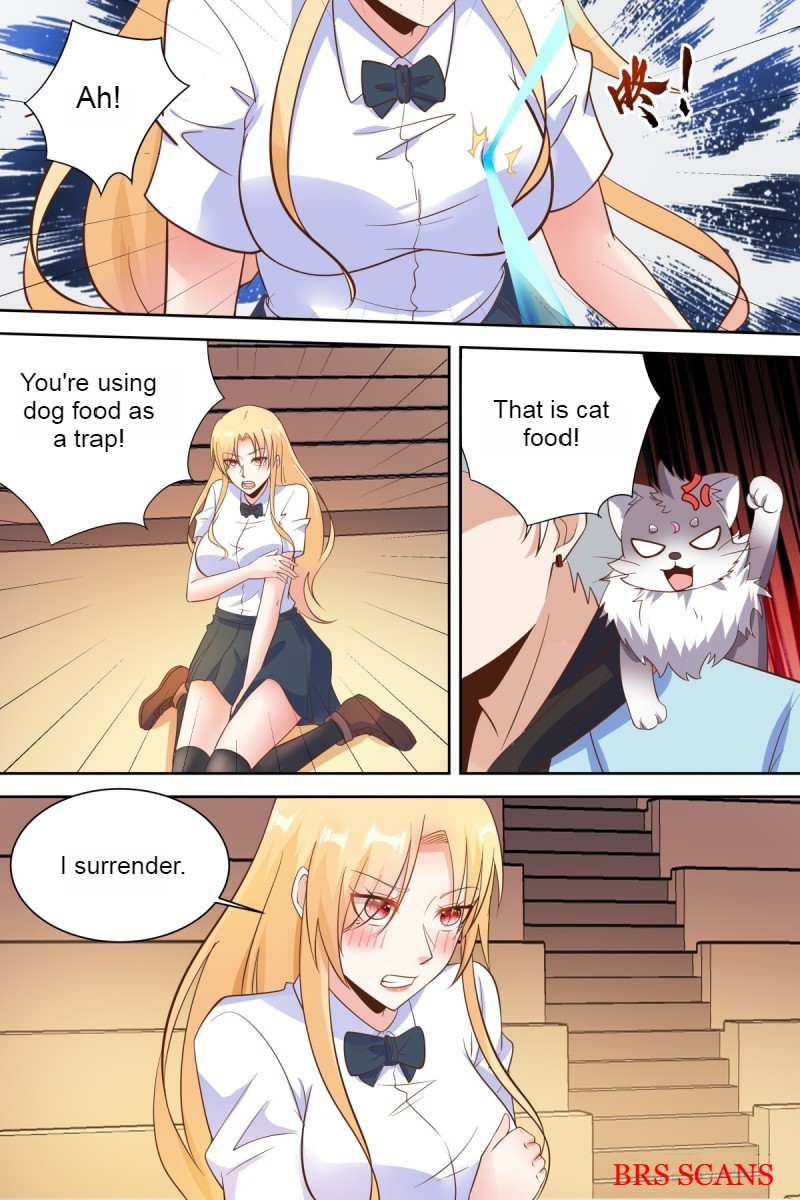 Page 11 of Chapter 29