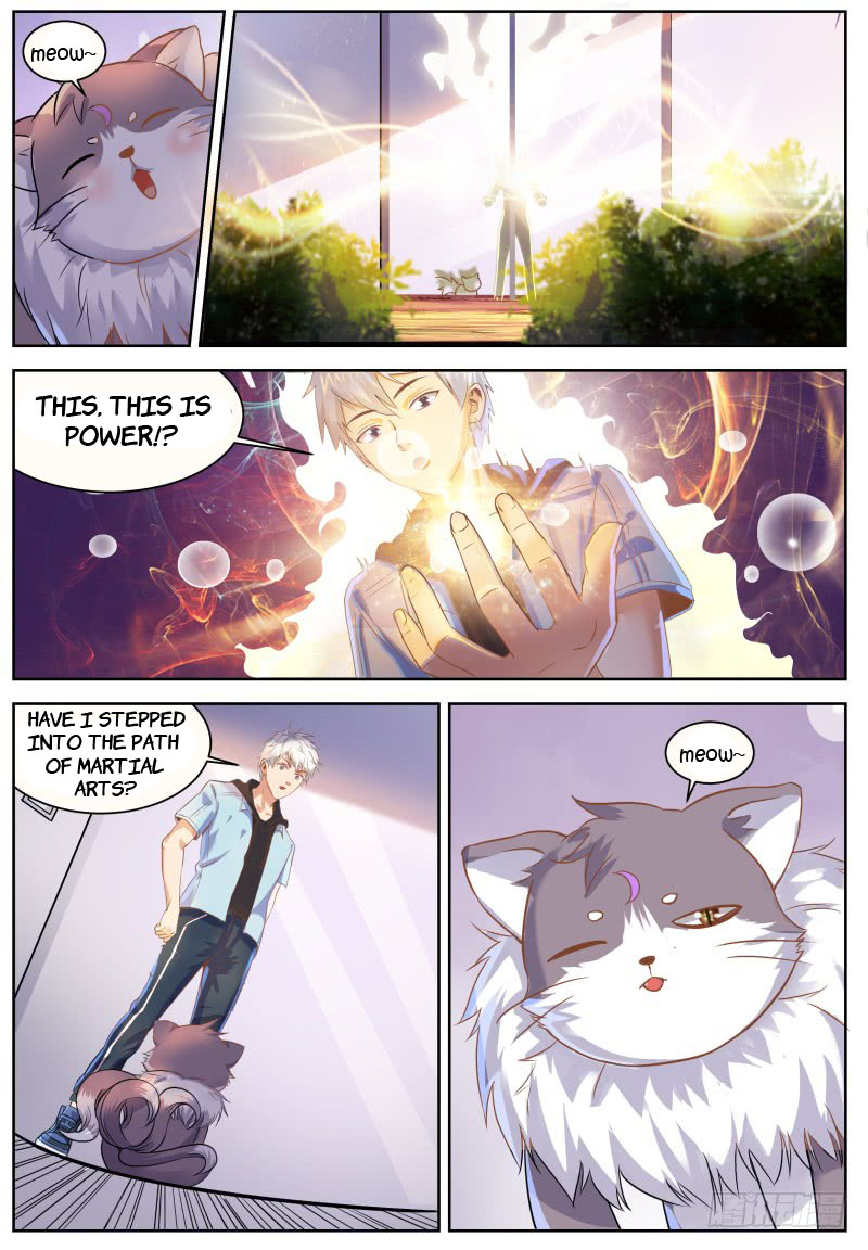 Page 3 of Chapter 2
