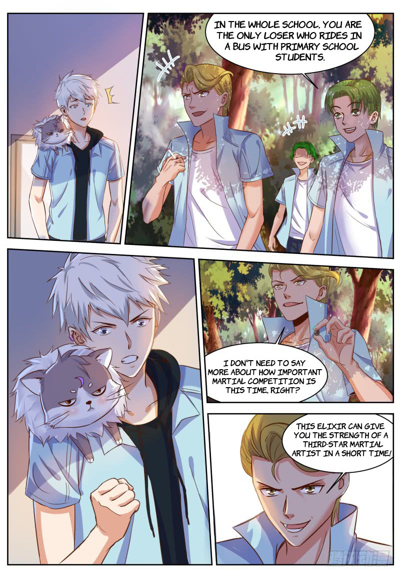 Page 5 of Chapter 2