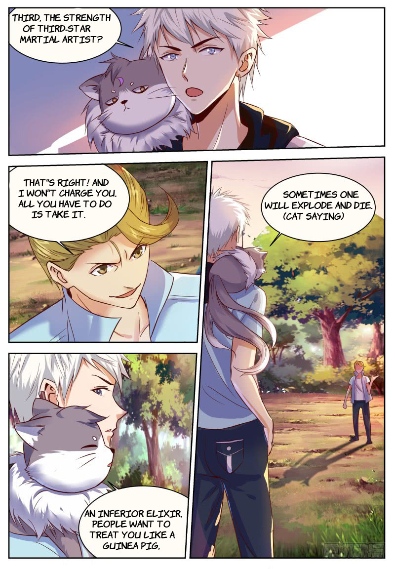 Page 6 of Chapter 2