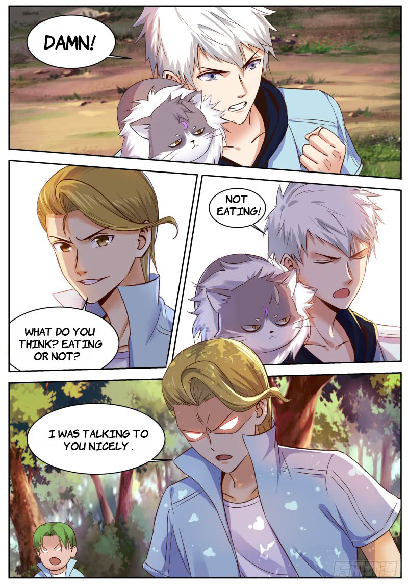 Page 7 of Chapter 2