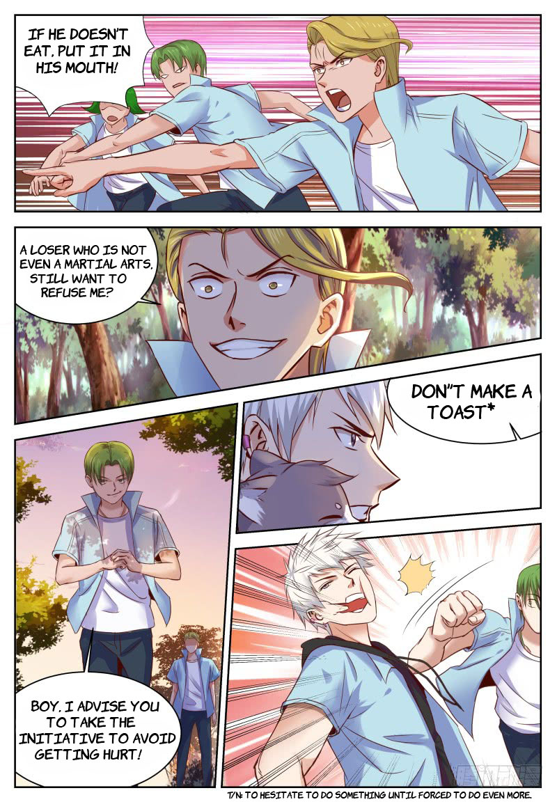 Page 8 of Chapter 2