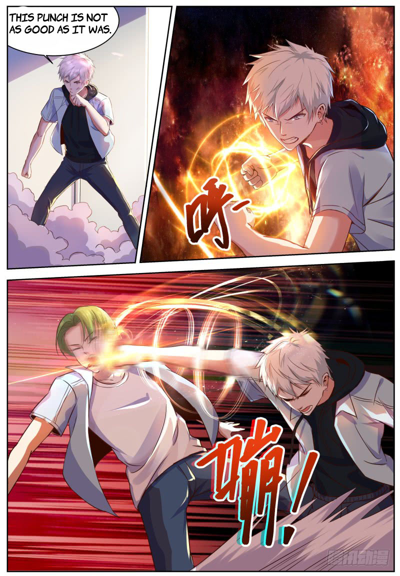 Page 9 of Chapter 2